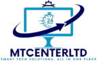 MTCENTER Ltd