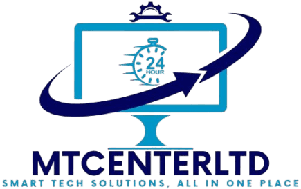 MTCENTER Ltd