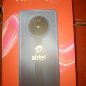 product 5