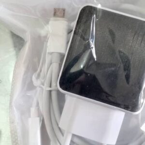 product 6