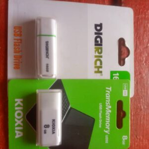 Product 7