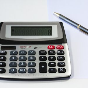 calculator, calculation, how to calculate, computer, calculate, office, business, solar calculator, mathematics, business plan, pen, paper, calculator, calculator, calculator, calculator, calculator