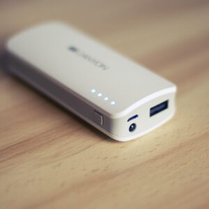 power bank, battery, technology, brown technology, brown bank, brown power, power bank, power bank, power bank, power bank, power bank